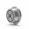 Precision Cycloidal Pin Wheel Reducer
