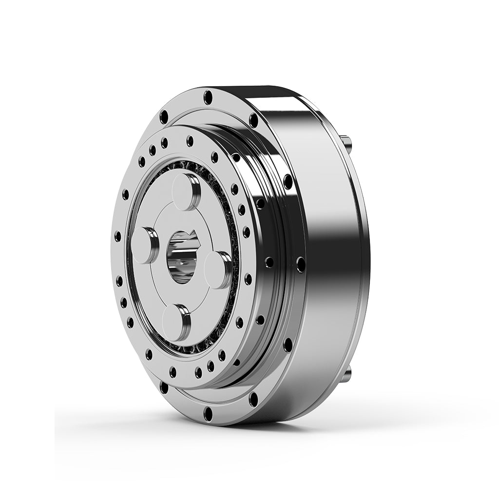 Precision Harmonic Reducer