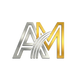 Artix Motion - Home